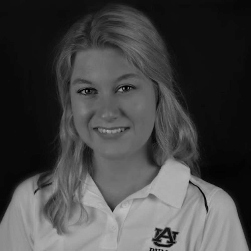 Meet your Posher, Madelyn